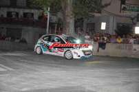 38 Rally di Pico 2016 - IMG_3223